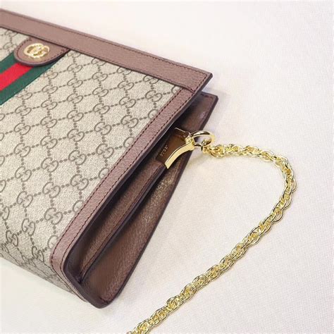 cheap gucci pouch|gucci clearance outlet.